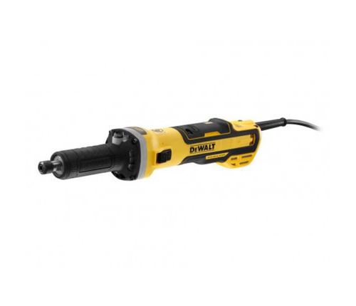 Non Communiqué Meuleuse Droite Dewalt Dwe4997-Qs Dwe4997-Qs