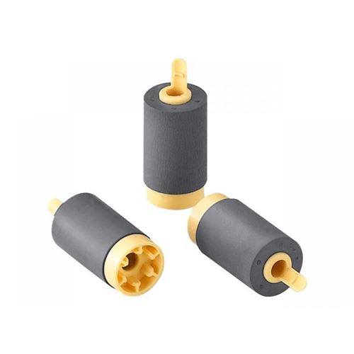 Samsung SL-PMK701X - Kit d'entretien - pour MultiXpress SL-X7400 SL-X7500 SL-X7600