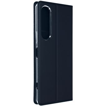 накладка для sony playstation