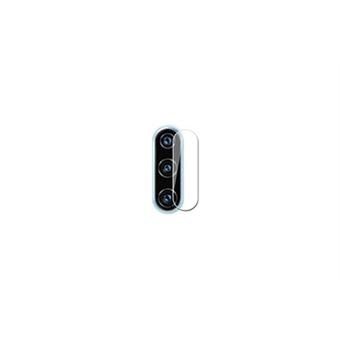 Phonecare - Film de Verre trempé pour le Caméra Arrière - Samsung