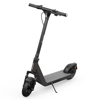 Trottinette Électrique Adulte Pliable EVERCROSS TECH