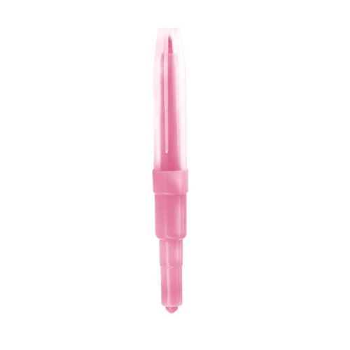 Caverne Des Jouets Atelier Stitch – 12 Stylos Pulvérisateurs + 16 Pochoirs, Effet Aérographe, Dès 3 Ans