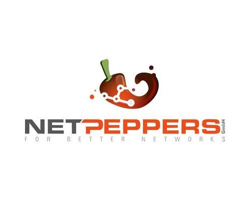 NetPeppers NP-OLT- MM Testeur de fibre optique Télécommunications, Réseau