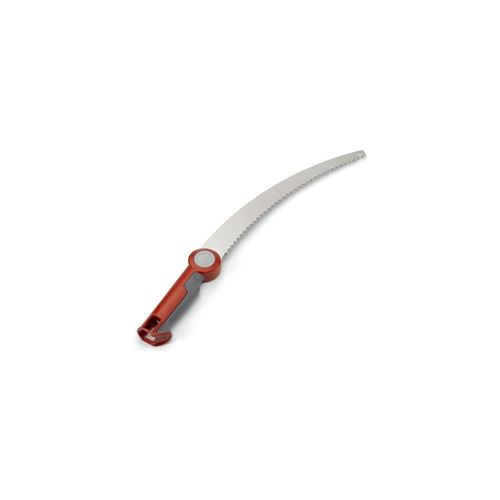 Outils Wolf - Image 2
