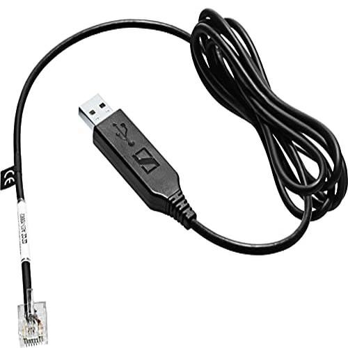 Accessoire Sennheiser Décroché Électronique CEHS-CI 02
