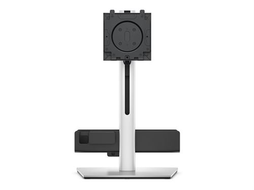 Dell Support De Moniteur Pro Slim - 27 Pouces - Image 2