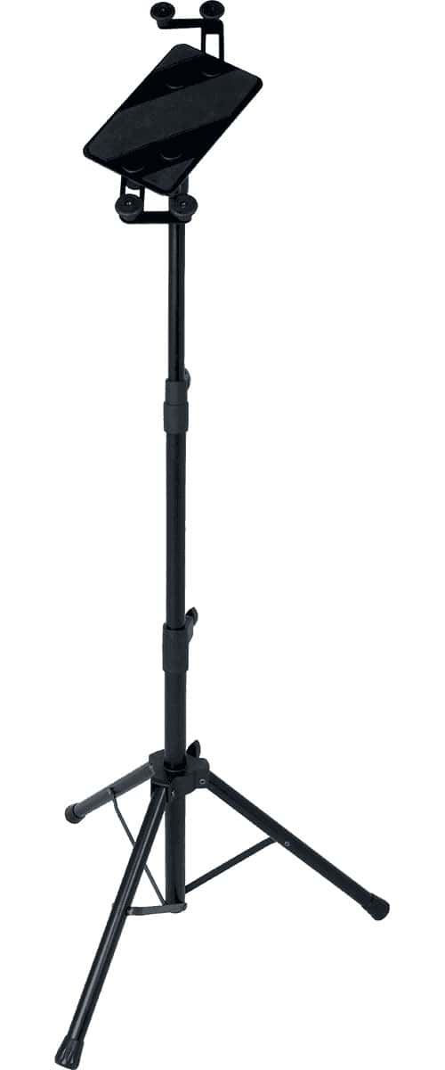 Quiklok - Support Tablette - Universel - Réglable - LPH-007 - Image 3