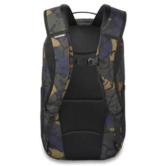 Sac à dos Dakine URBN Mission Pack 23L Cascade Camo