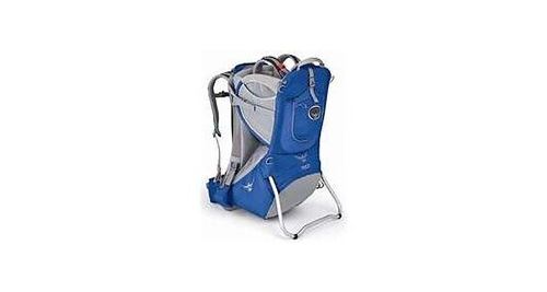 ‎5-455 ‎mesh nylon housse imperméable ciel bleu