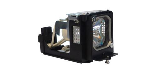 Lampe Super LMP111 pour videoprojecteur SANYO