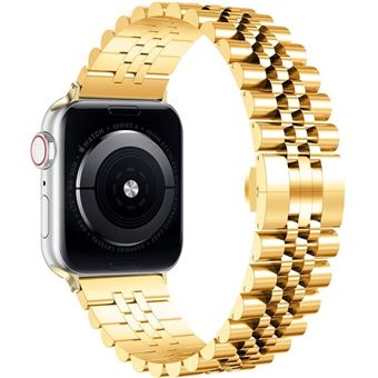 Compatible Avec Bracelet Apple Watch Ultra 49Mm, Homme Femmes