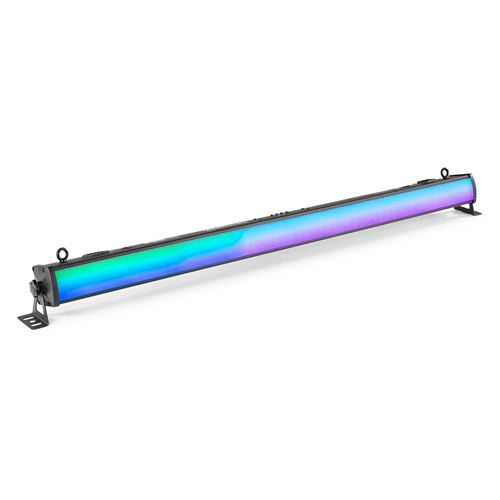 Beamz LCB224 Barre Lumière avec 224 LED