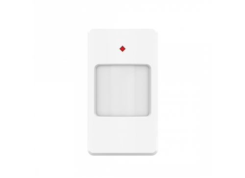 Détecteur de mouvement ELRO AS90PP avec capteur anti-animaux pour ELRO AS90S Home+