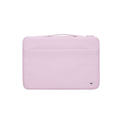 Non Communiqué Violette We Housse Pc Jusqu'à 15.6''