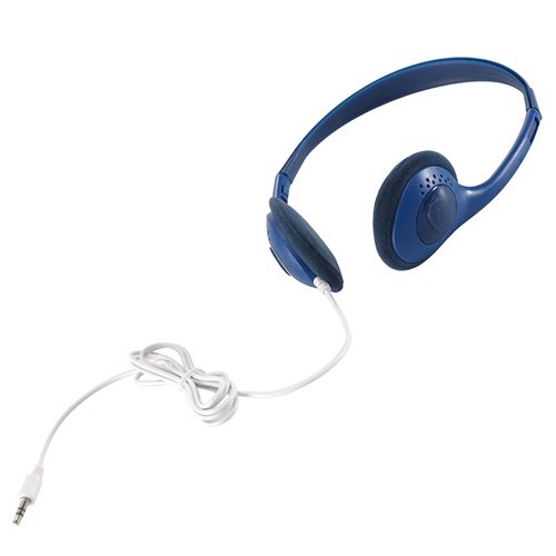 Vtech Kidizoom Duo Pro