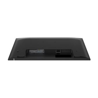 Philips 27E1N1300AE - Écran LED - 27" - 1920 x 1080 Full HD (1080p) @ 100 Hz - IPS - 1300:1 - 1 ms - HDMI, USB-C - haut-parleurs - noir texturé