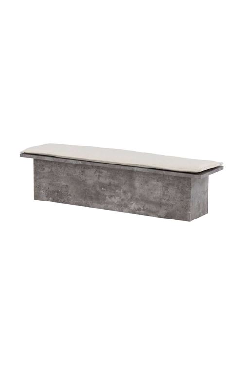 Non Communiqué Gris Kellogg Banc