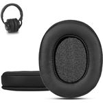 Coussinets De Rechange Pour Casque Audio-Technica ATH-M50x/M40x/MSR7 - Tissu Respirant