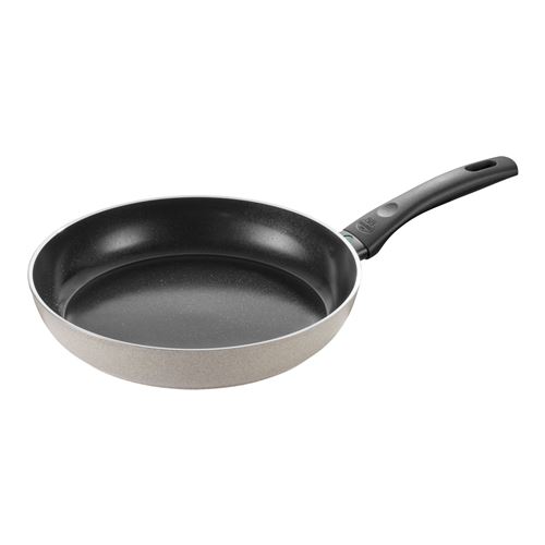 Tchibo - Ballarini Aluminium-Bratpfanne - braun