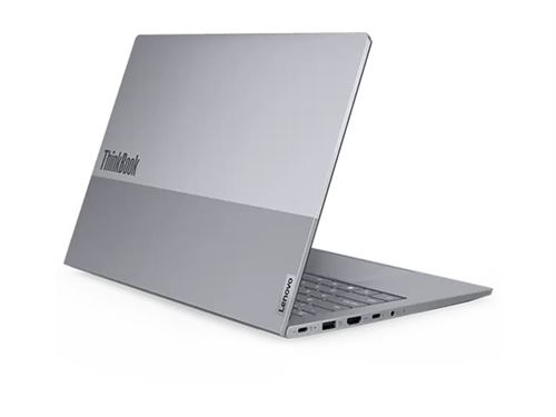 Lenovo ThinkBook 14 G9 IRL 14"" I5 16 Go Gris 512 Go
