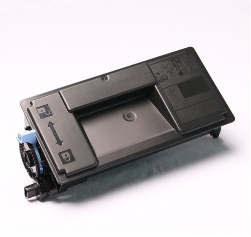 GENERIQUE - Toner compatible Kyocera TK3060 - Noir - Image 2