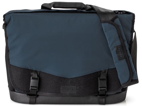 TENBA 638575 - vue 2