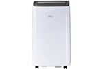 TCL TAC-14CPB/NZW CLIMATISATEUR MOBILE 3 FONCTIONS 14000 BTU Puissance 4100W