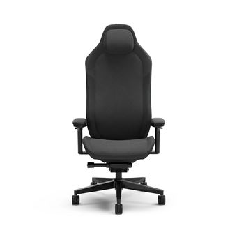 FRACTAL DESIGN Modèle : Refine Fabric Dark - 1
