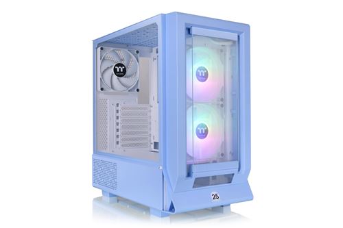 Thermaltake Bleu Ceres 350 Mx - Image 3