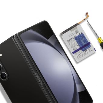 Achetez Pour Samsung Galaxy Z Fold3 5G Portable 10000mAh