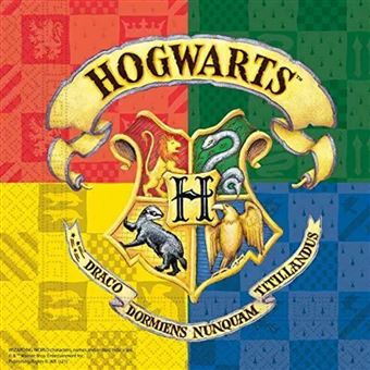 Meilleures ventes Harry Potter Page 12 - Idées et achat Harry Potter