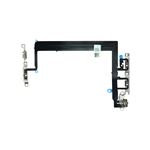RY4S-UAC200-220V IDEC | Relais RY4S-UAC200-220V IDEC | Relais