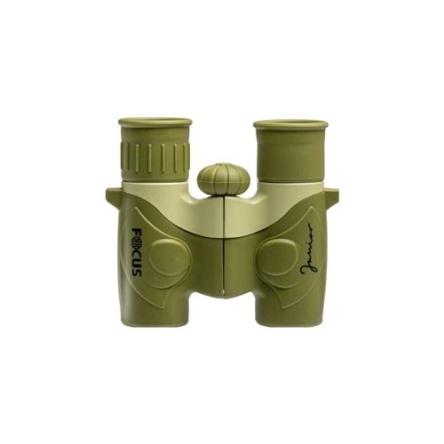 cullmann 6 x 21 vert junior