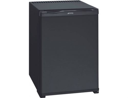 Smeg Table Top Mte40