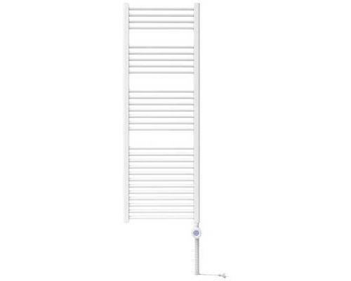 Bosch Heat radiator 4500 1420x600 Radiateur de salle de bain 900 W blanc