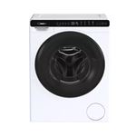 candy cw50-bp12307-s