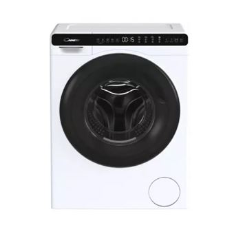 candy cw50-bp12307-s