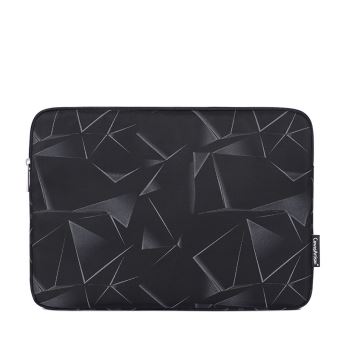 NEWHEY Housse Ordinateur Portable 14 Pouces Compatible avec 13.3