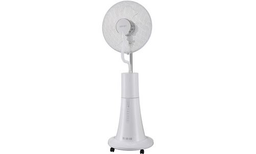 Ventilateur AERIAN MISTY100