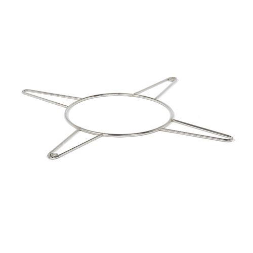 Support d'accessoires - Big Joe Kamado