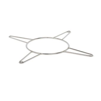 Support d'accessoires - Big Joe Kamado - 1