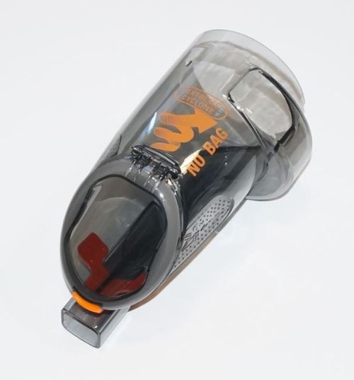Rowenta Bac à Poussière pour Aspirateur