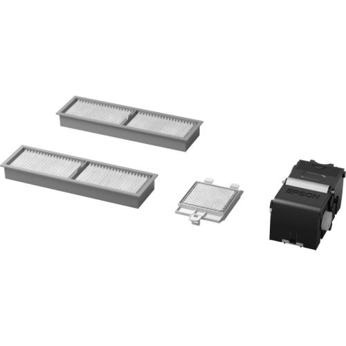 Epson S210044 - Kit d'entretien - pour SureColor S80600, SC-S40600, SC-S40610, SC-S60600, SC-S60610, SC-S80600, SC-S80610