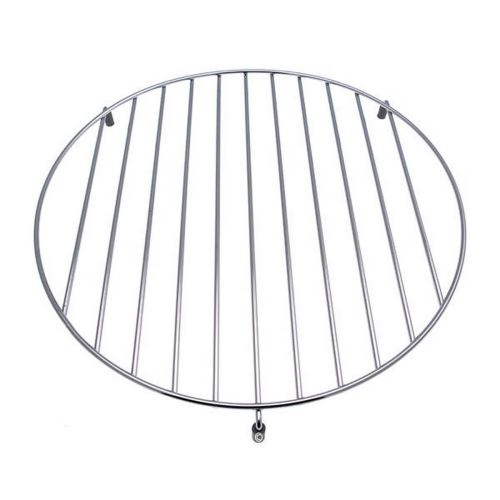 Grille basse dia 328 haut 2,5cm Four micro-ondes 5026W1A051A LG - 51786