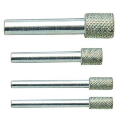 Bgs Kit Piges Technic Calage Distribution Psa 1.4 Et 1.6, Ford, Mazda - Technic