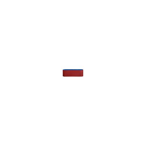 Boîte De 3 Bandes Abrasives X440 Best For Wood And Paint 100X610Mm Grain 150 - Bosch - 2608606133