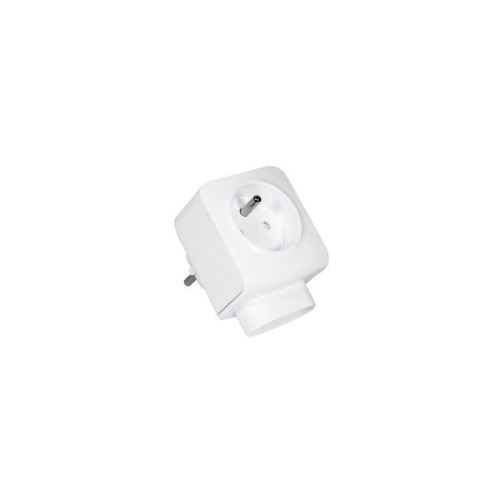 METRONIC Filtre CPL Netfilter Nano - 495427