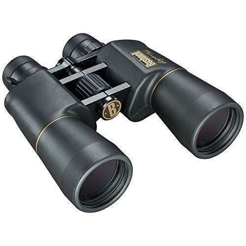 Bushnell Legacy WP 121225 - Jumelles 10-22 x 50 - zoom - Porro