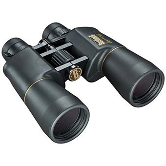 BUSHNELL jumelles legacy zoom 10-22x50 - Jumelles - Achat ...