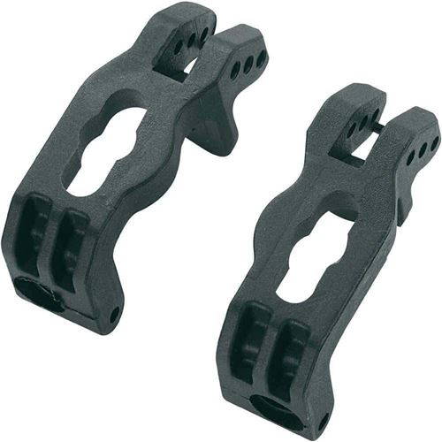Amewi Neutre, Neutre - 3338-P006 Pièces Détachées Pour Monster Truck Haiboxing X-Missile - Image 1